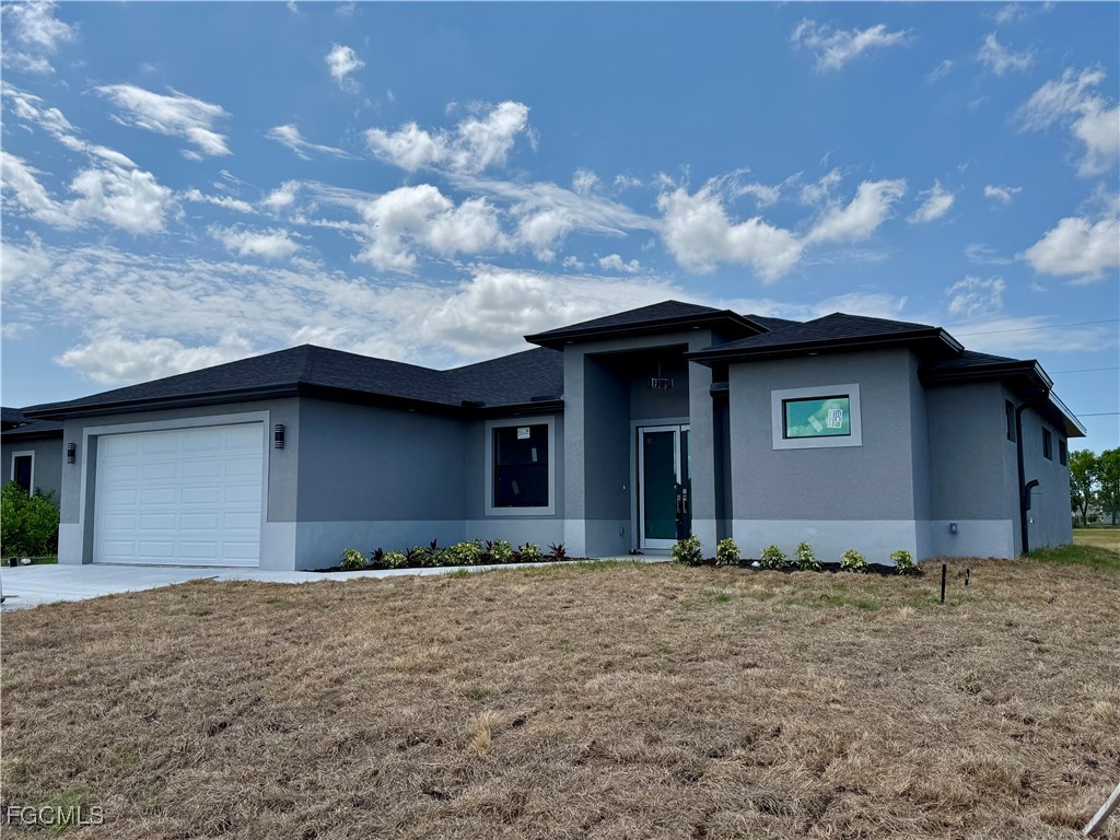 2004 Tropicana Parkway W Cape Coral FL 33993 2025010309 image1