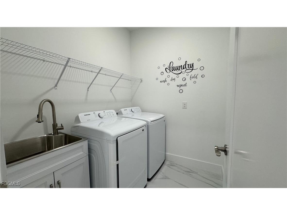 2004 Tropicana Parkway W Cape Coral FL 33993 2025010309 image10