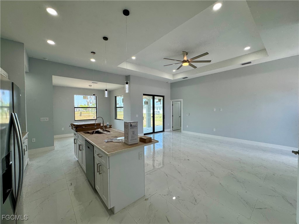 2004 Tropicana Parkway W Cape Coral FL 33993 2025010309 image11