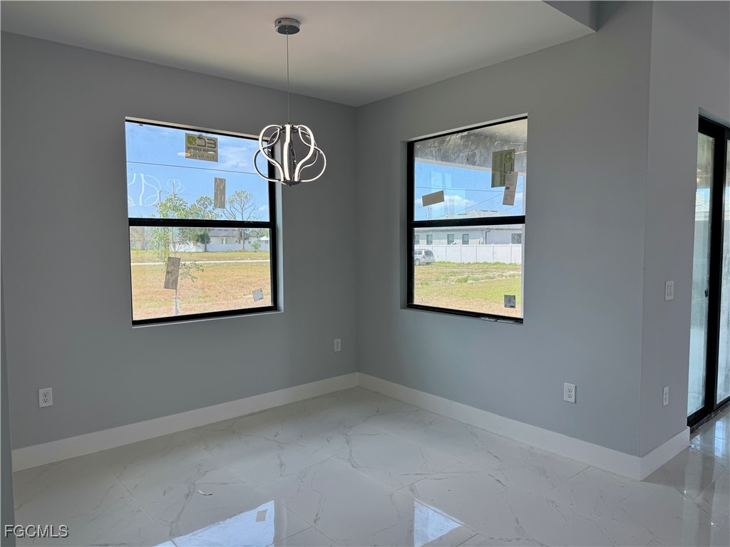 2004 Tropicana Parkway W Cape Coral FL 33993 2025010309 image12