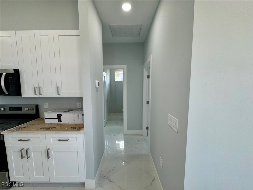 2004 Tropicana Parkway W Cape Coral FL 33993 2025010309 image13