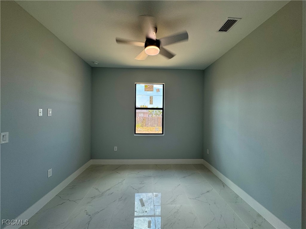 2004 Tropicana Parkway W Cape Coral FL 33993 2025010309 image14