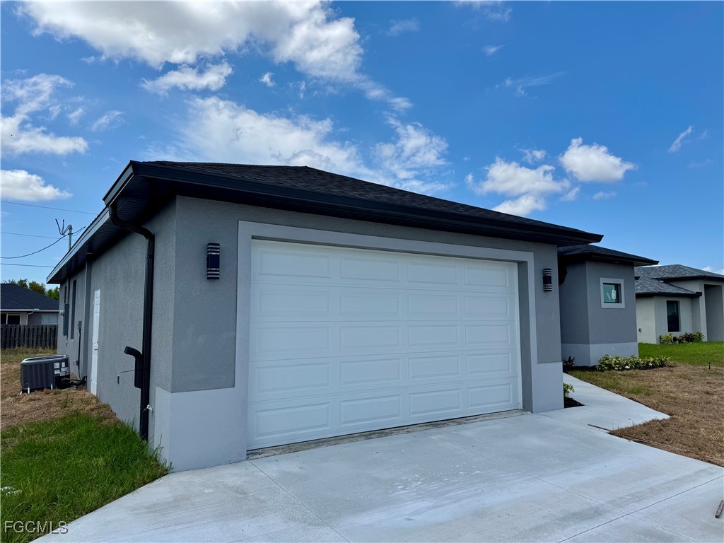 2004 Tropicana Parkway W Cape Coral FL 33993 2025010309 image2