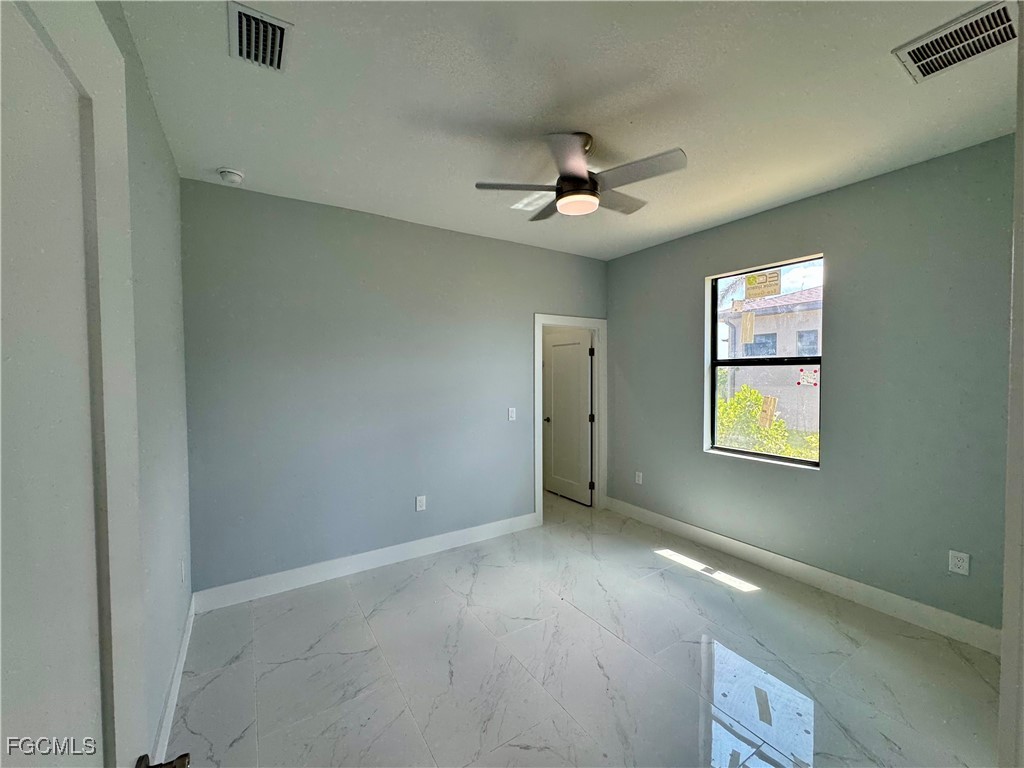 2004 Tropicana Parkway W Cape Coral FL 33993 2025010309 image20