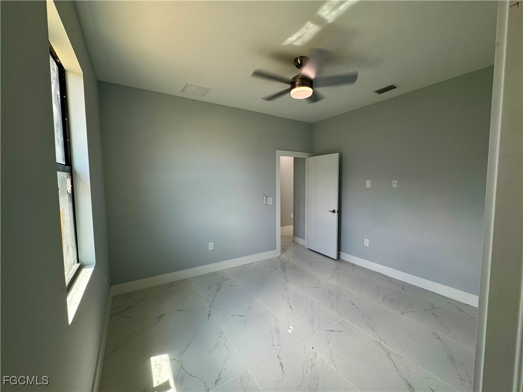 2004 Tropicana Parkway W Cape Coral FL 33993 2025010309 image21