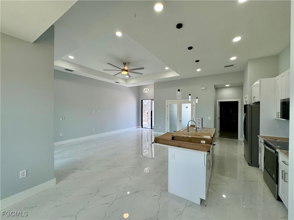 2004 Tropicana Parkway W Cape Coral FL 33993 2025010309 image22