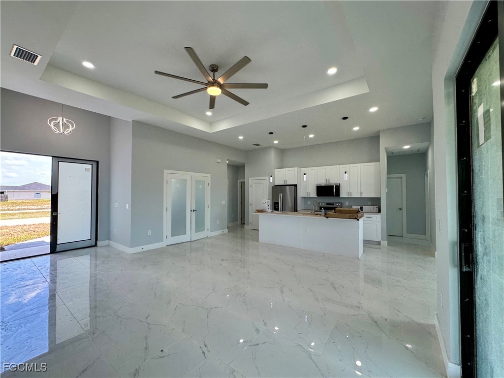 2004 Tropicana Parkway W Cape Coral FL 33993 2025010309 image23