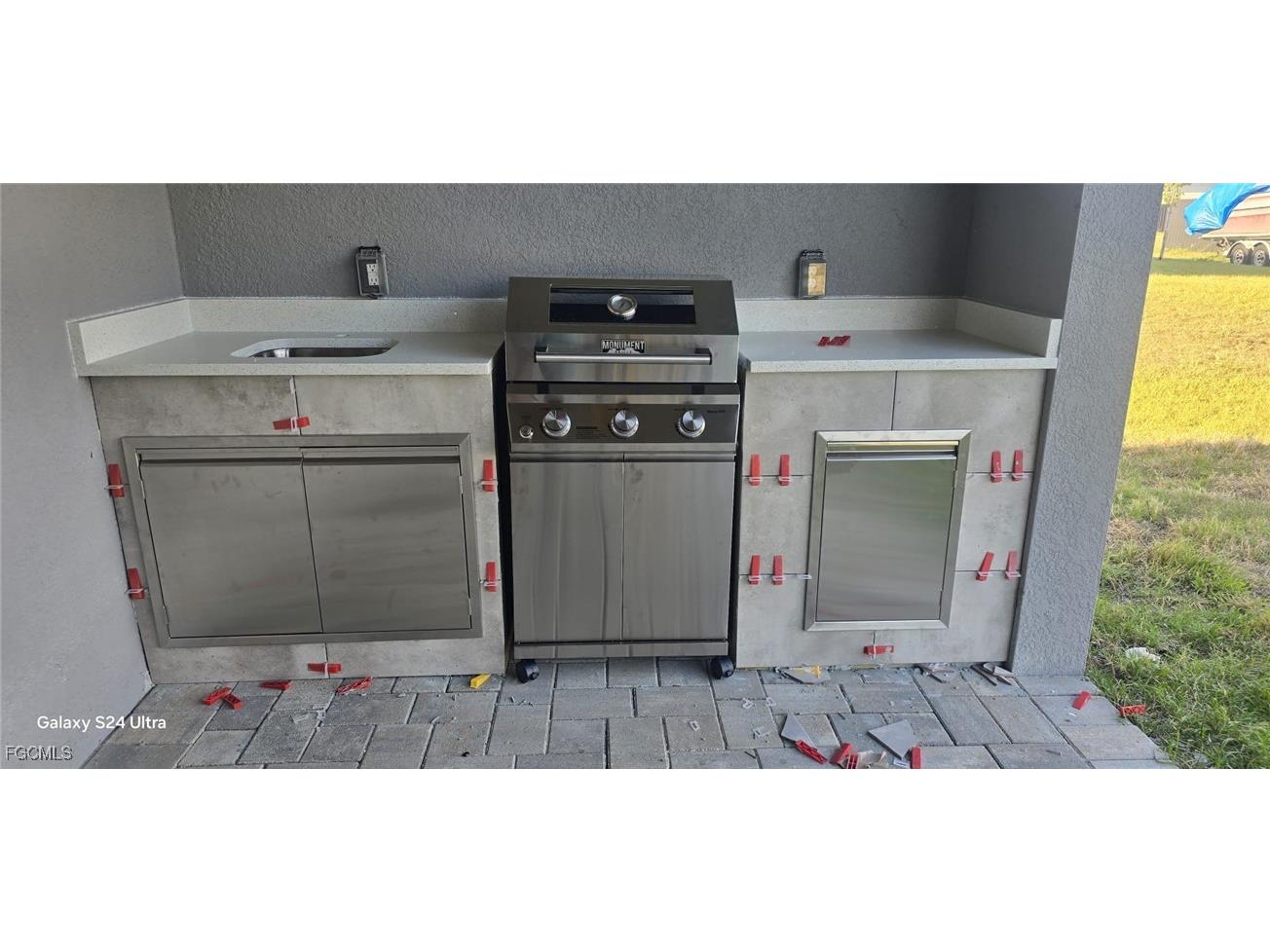 2004 Tropicana Parkway W Cape Coral FL 33993 2025010309 image26