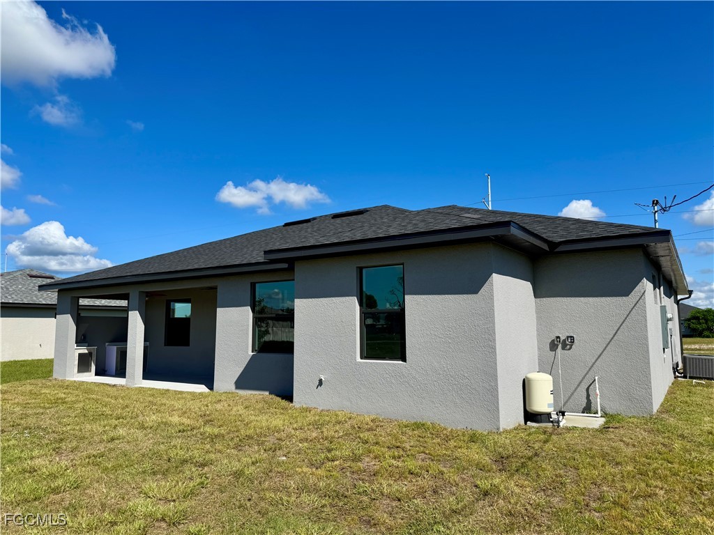 2004 Tropicana Parkway W Cape Coral FL 33993 2025010309 image28