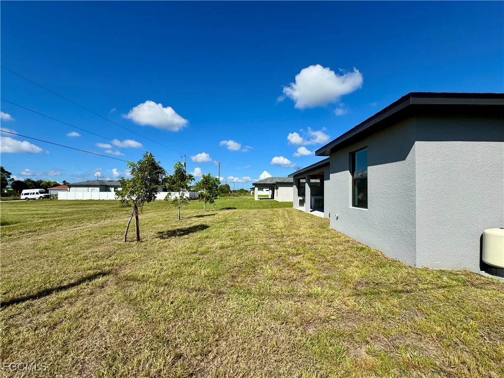 2004 Tropicana Parkway W Cape Coral FL 33993 2025010309 image29