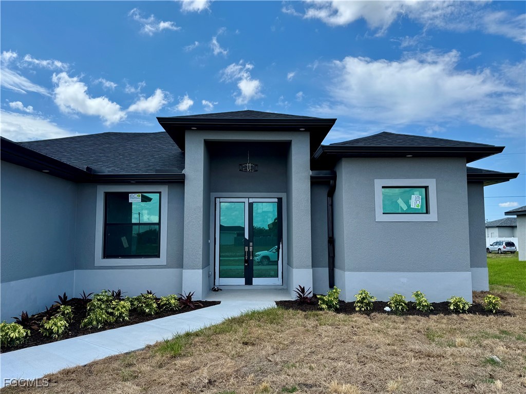 2004 Tropicana Parkway W Cape Coral FL 33993 2025010309 image3