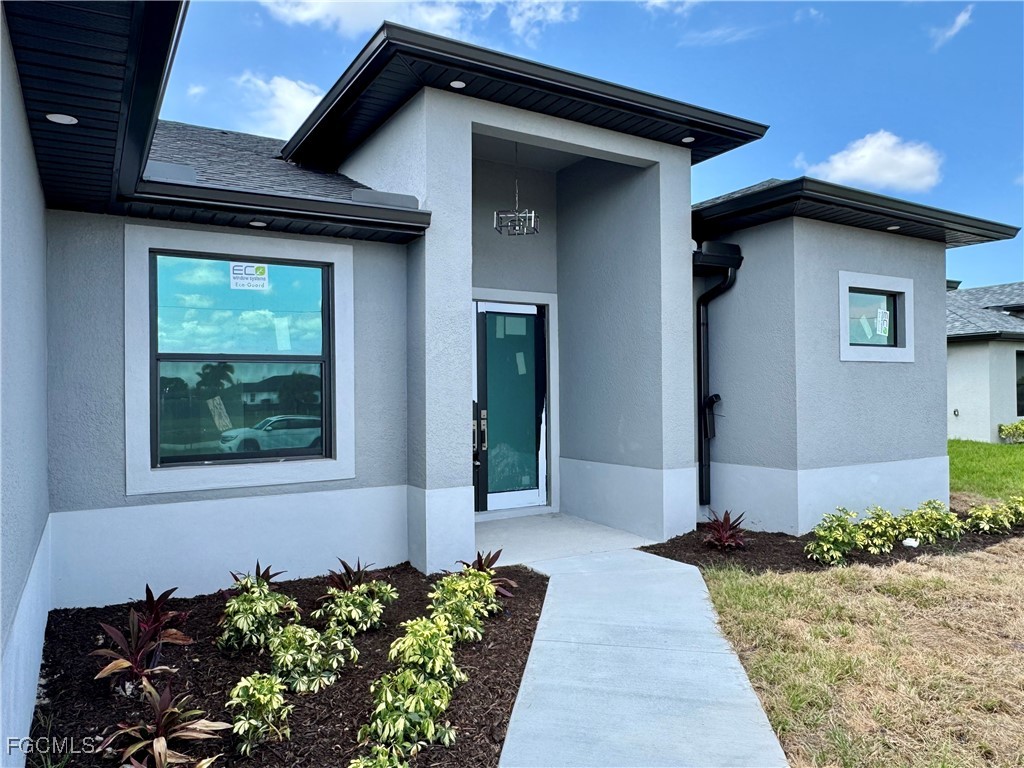 2004 Tropicana Parkway W Cape Coral FL 33993 2025010309 image4