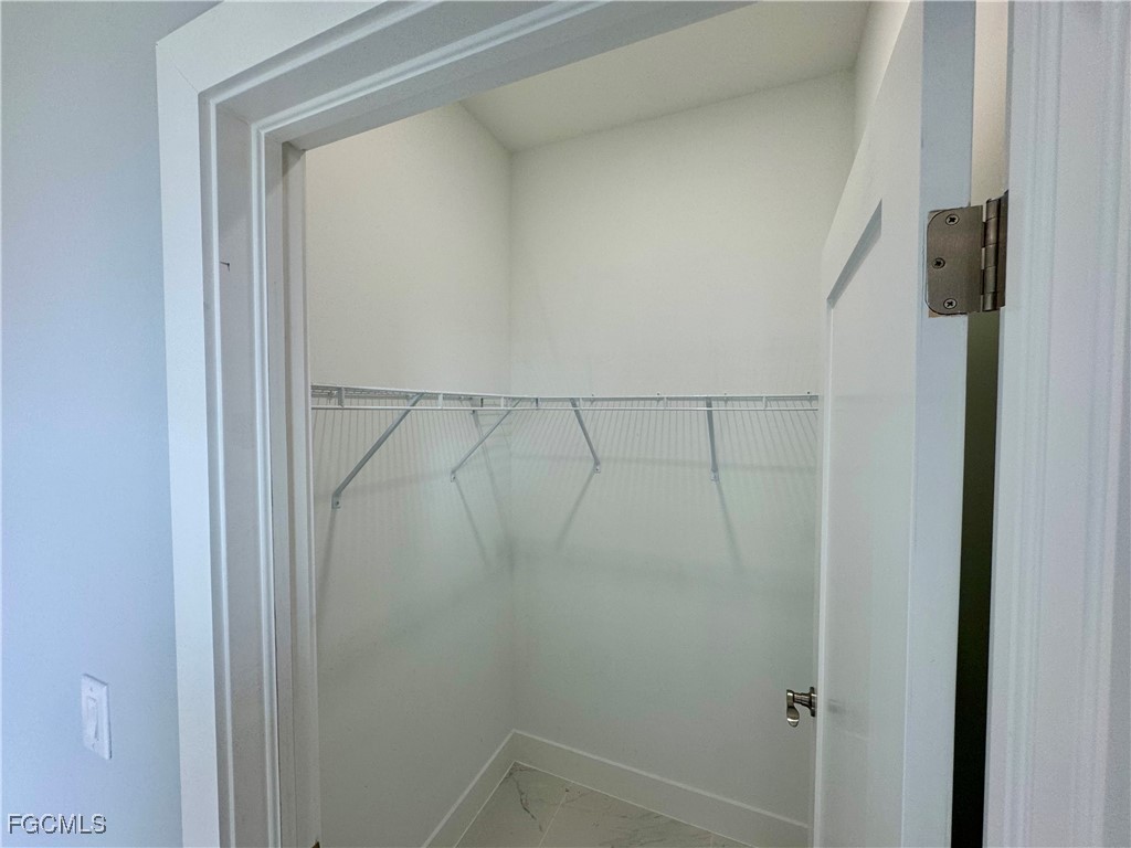 2004 Tropicana Parkway W Cape Coral FL 33993 2025010309 image5