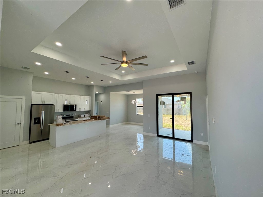 2004 Tropicana Parkway W Cape Coral FL 33993 2025010309 image6