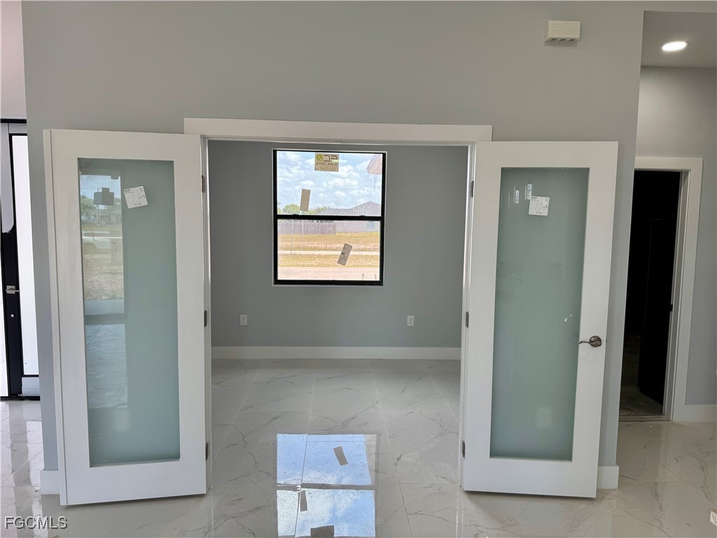 2004 Tropicana Parkway W Cape Coral FL 33993 2025010309 image7