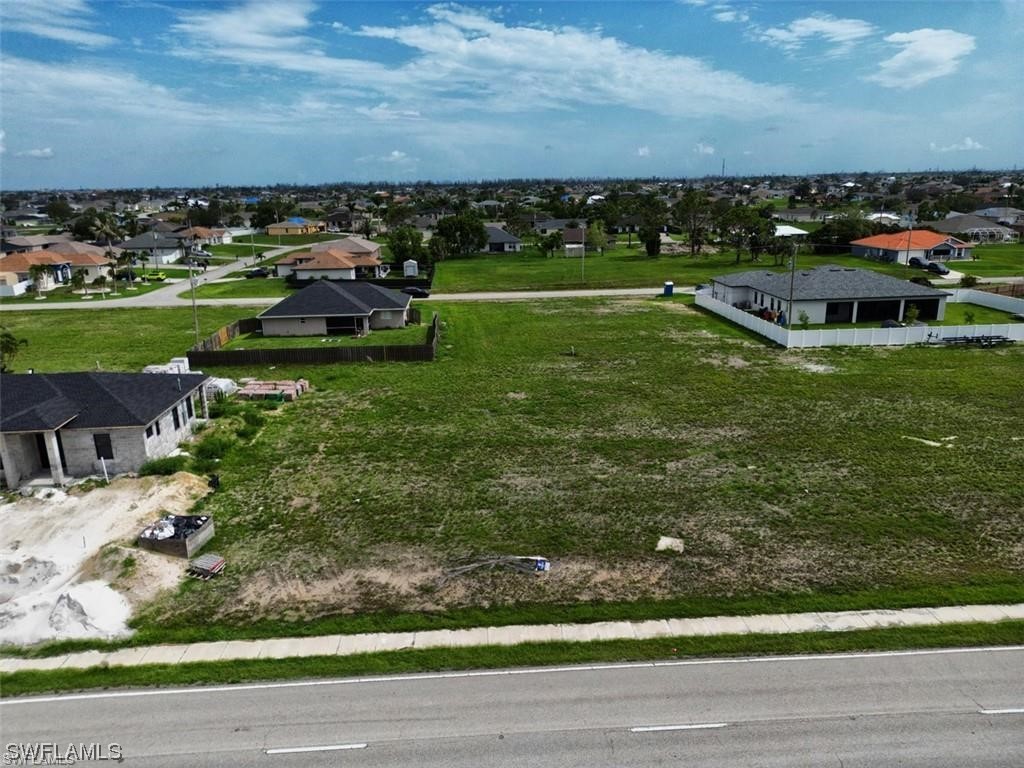 2004 Tropicana Parkway W Cape Coral FL 33993 224013039 image1