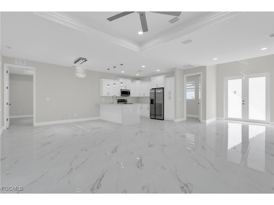 2004 W 17th Street Lehigh Acres FL 33972 2025012031 image10