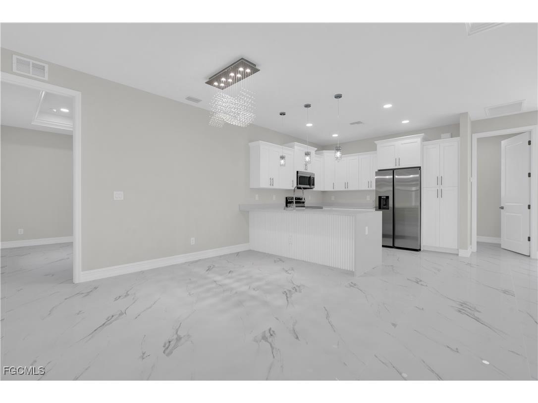 2004 W 17th Street Lehigh Acres FL 33972 2025012031 image11