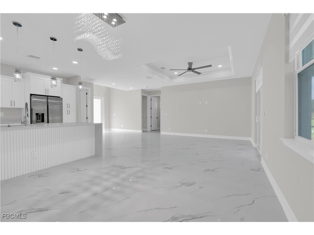 2004 W 17th Street Lehigh Acres FL 33972 2025012031 image12