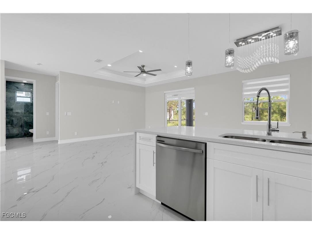 2004 W 17th Street Lehigh Acres FL 33972 2025012031 image14