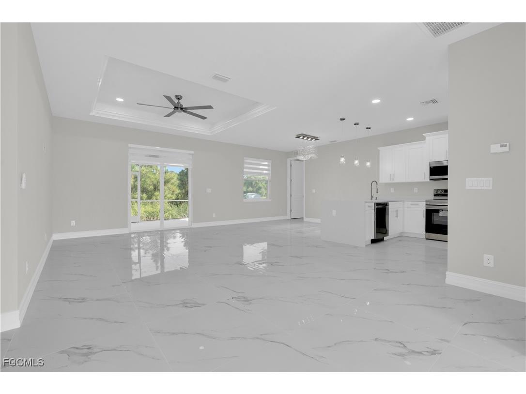 2004 W 17th Street Lehigh Acres FL 33972 2025012031 image15