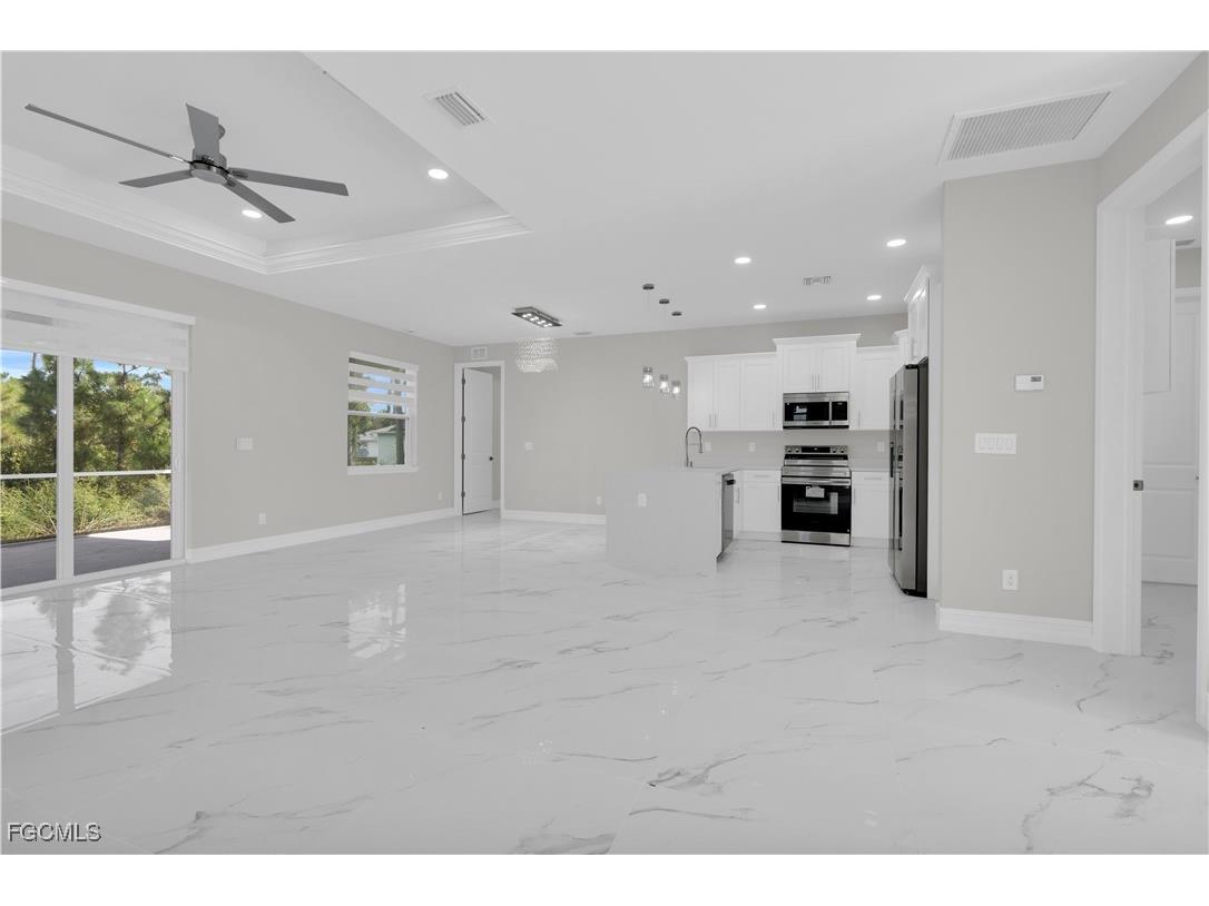 2004 W 17th Street Lehigh Acres FL 33972 2025012031 image16