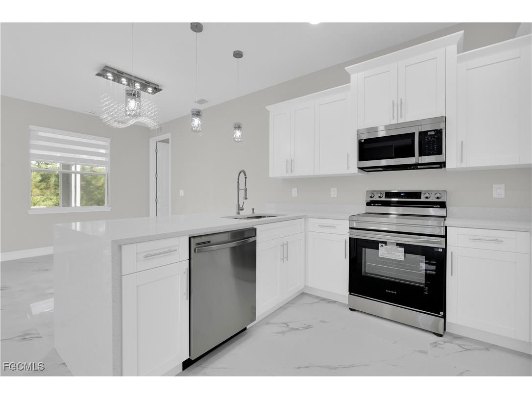 2004 W 17th Street Lehigh Acres FL 33972 2025012031 image17