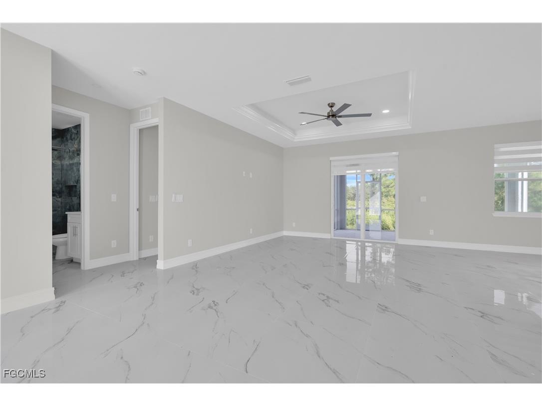 2004 W 17th Street Lehigh Acres FL 33972 2025012031 image19