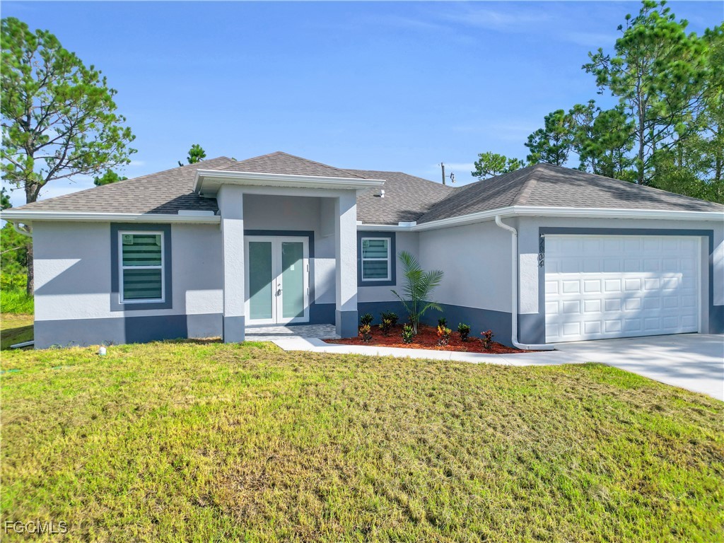 2004 W 17th Street Lehigh Acres FL 33972 2025012031 image2