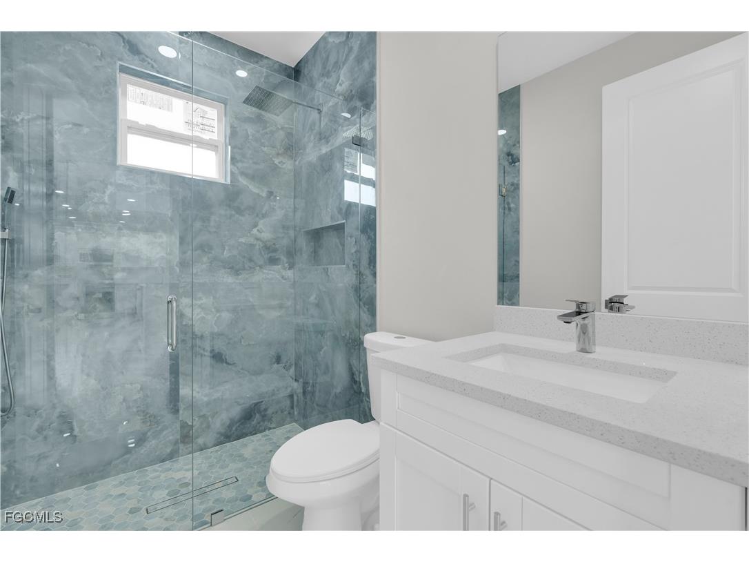 2004 W 17th Street Lehigh Acres FL 33972 2025012031 image20