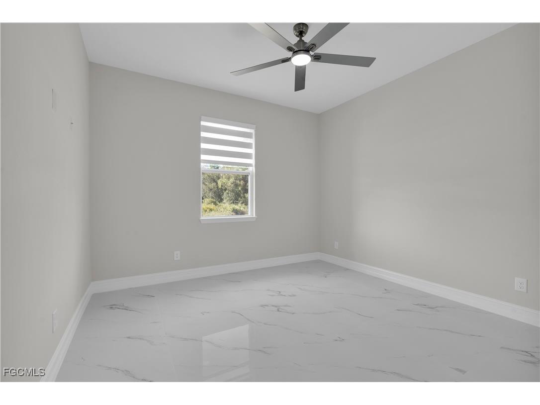 2004 W 17th Street Lehigh Acres FL 33972 2025012031 image21