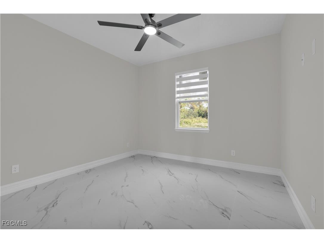 2004 W 17th Street Lehigh Acres FL 33972 2025012031 image22