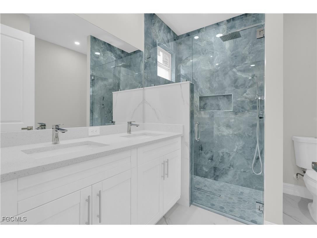 2004 W 17th Street Lehigh Acres FL 33972 2025012031 image23