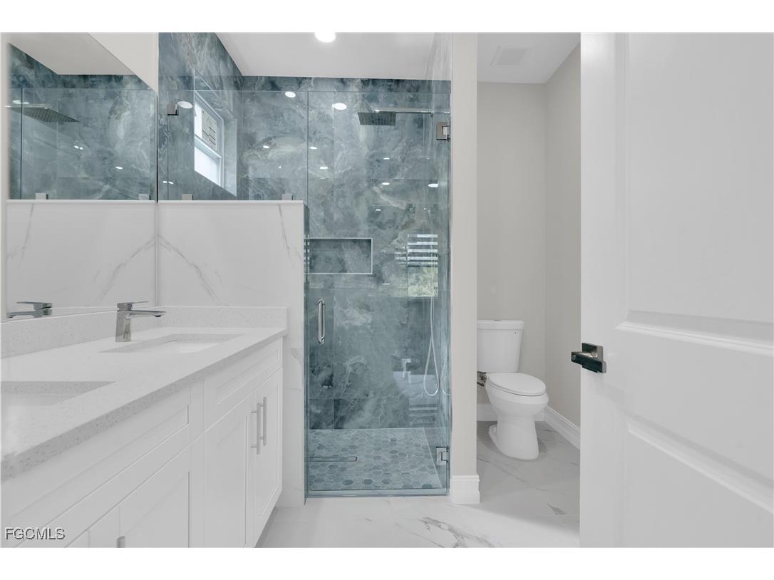 2004 W 17th Street Lehigh Acres FL 33972 2025012031 image24