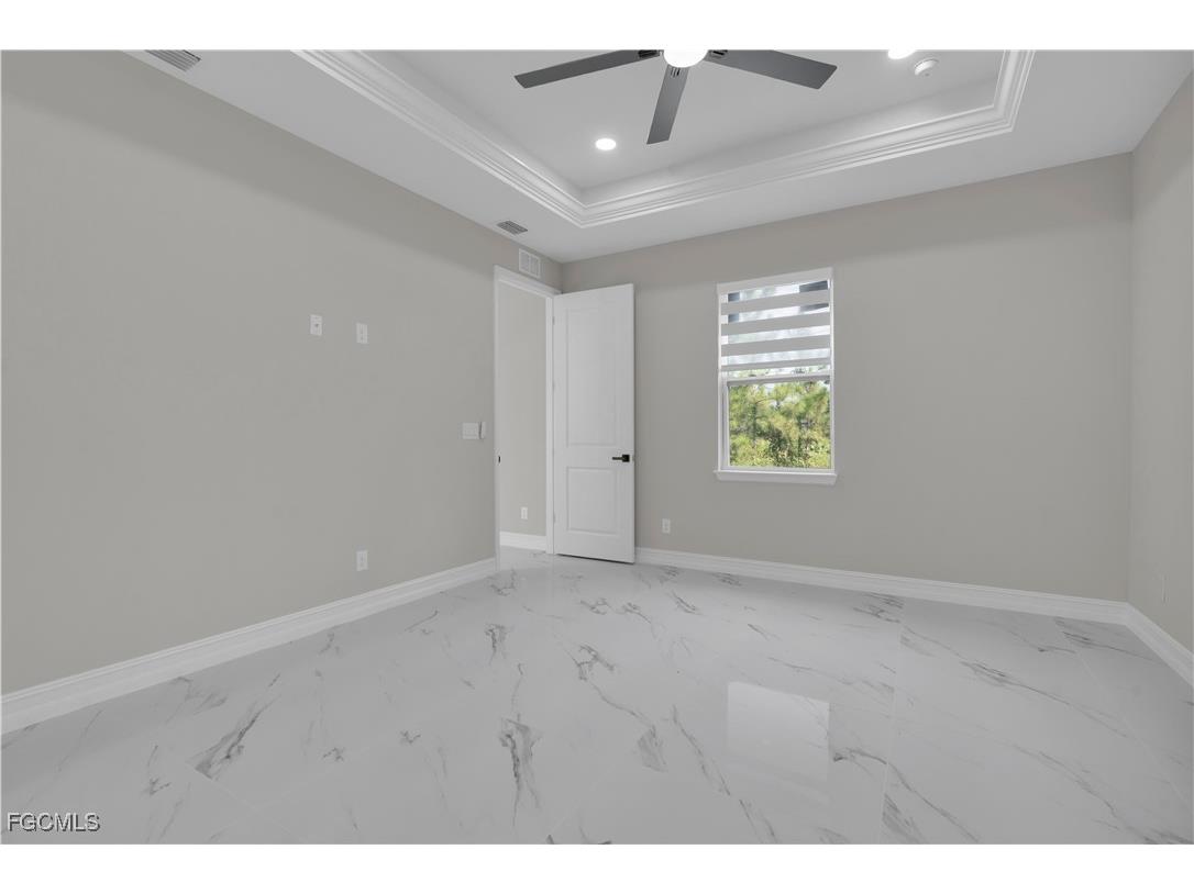 2004 W 17th Street Lehigh Acres FL 33972 2025012031 image25