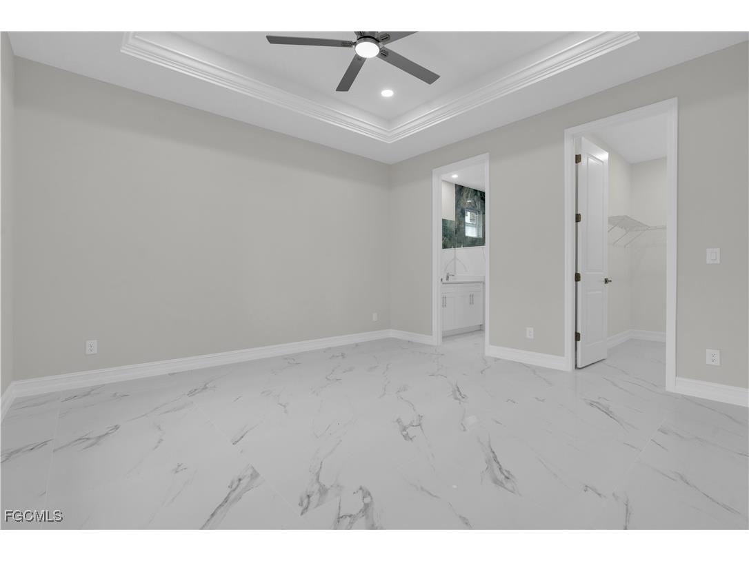 2004 W 17th Street Lehigh Acres FL 33972 2025012031 image26