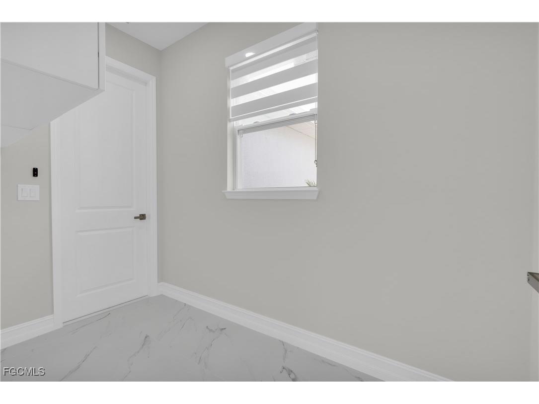 2004 W 17th Street Lehigh Acres FL 33972 2025012031 image27