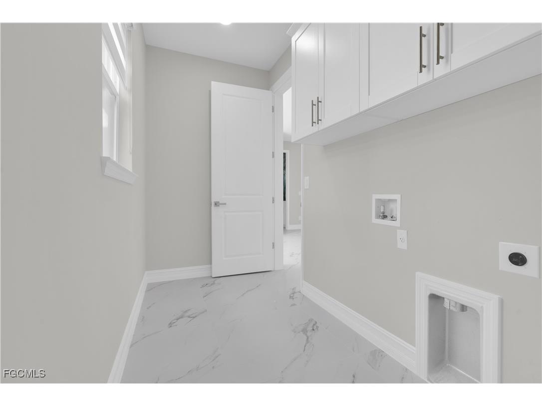 2004 W 17th Street Lehigh Acres FL 33972 2025012031 image28