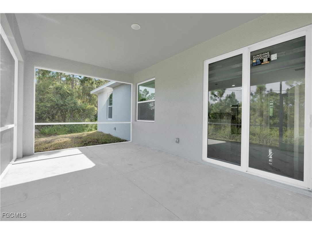 2004 W 17th Street Lehigh Acres FL 33972 2025012031 image29