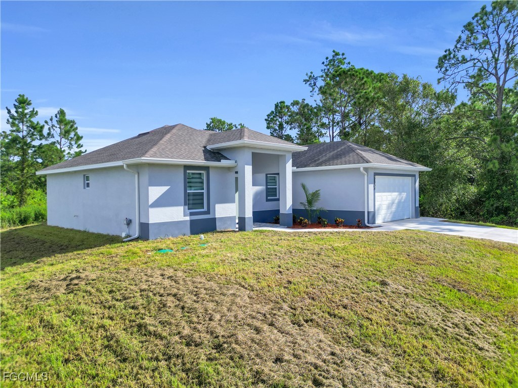 2004 W 17th Street Lehigh Acres FL 33972 2025012031 image3