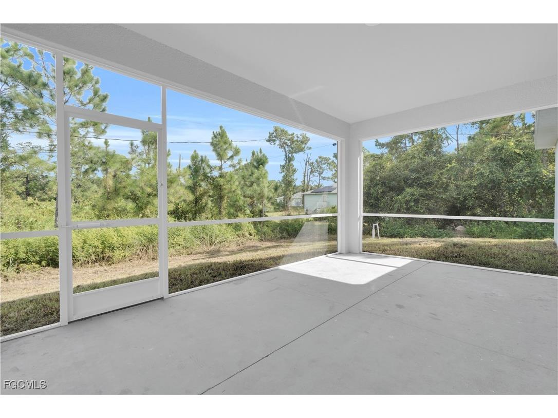 2004 W 17th Street Lehigh Acres FL 33972 2025012031 image30