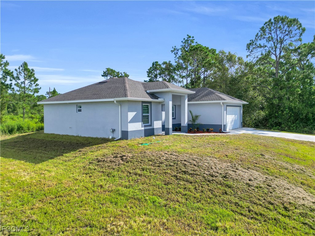 2004 W 17th Street Lehigh Acres FL 33972 2025012031 image31
