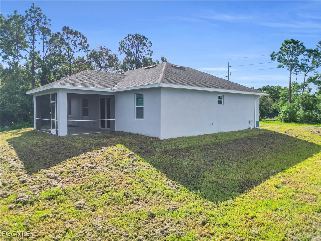 2004 W 17th Street Lehigh Acres FL 33972 2025012031 image32