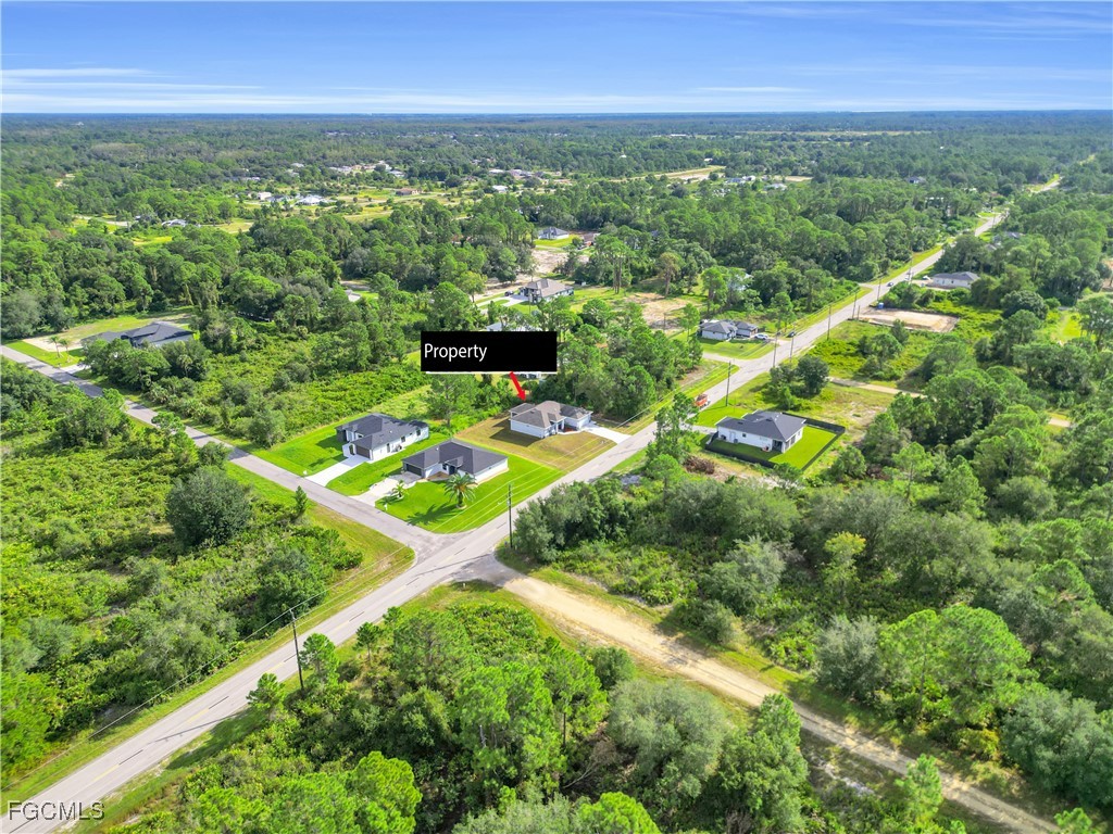 2004 W 17th Street Lehigh Acres FL 33972 2025012031 image33