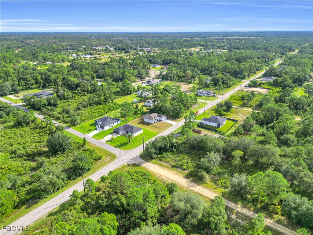 2004 W 17th Street Lehigh Acres FL 33972 2025012031 image34