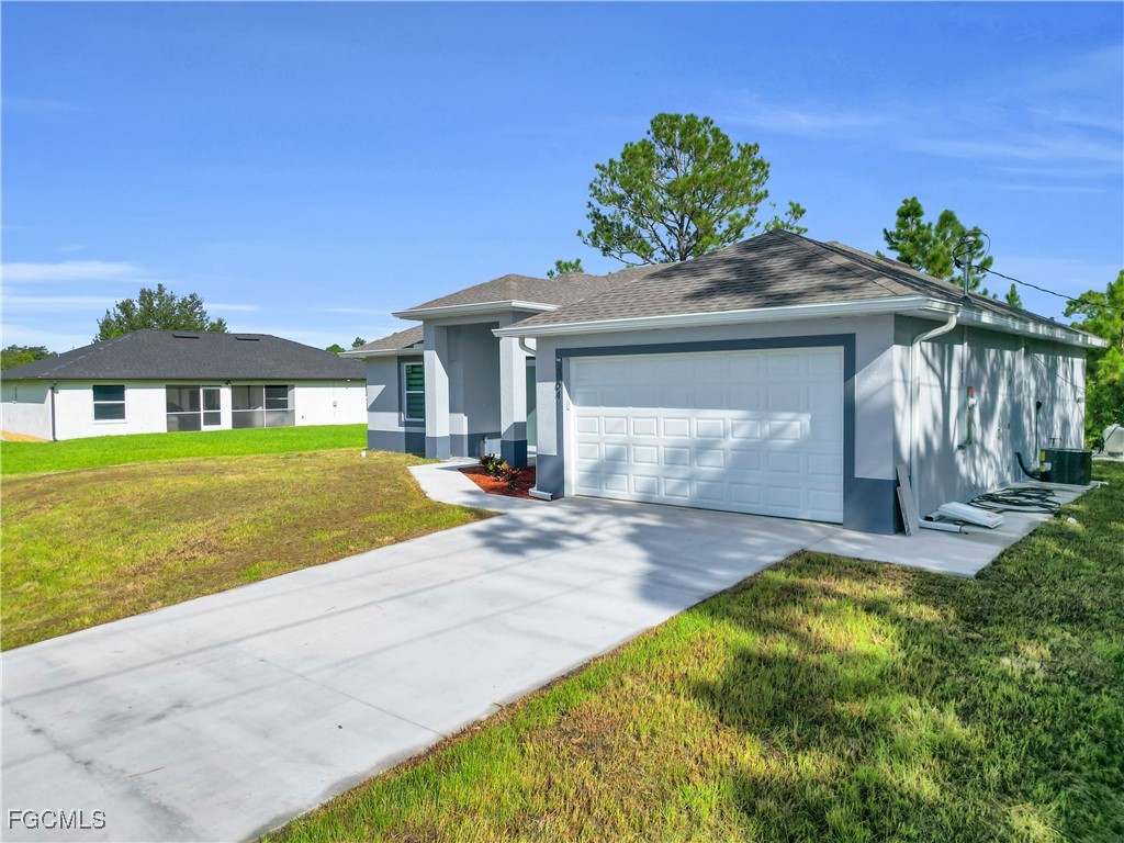 2004 W 17th Street Lehigh Acres FL 33972 2025012031 image5