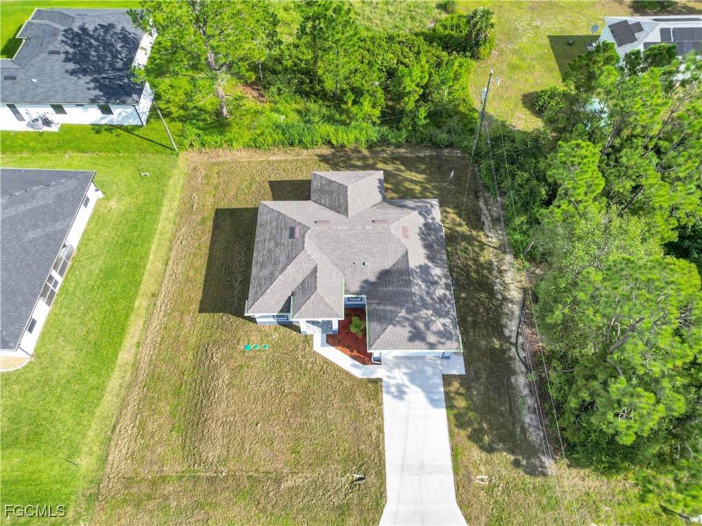 2004 W 17th Street Lehigh Acres FL 33972 2025012031 image6