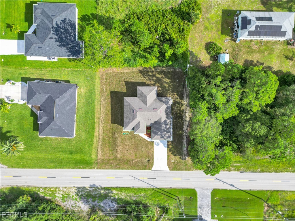 2004 W 17th Street Lehigh Acres FL 33972 2025012031 image7