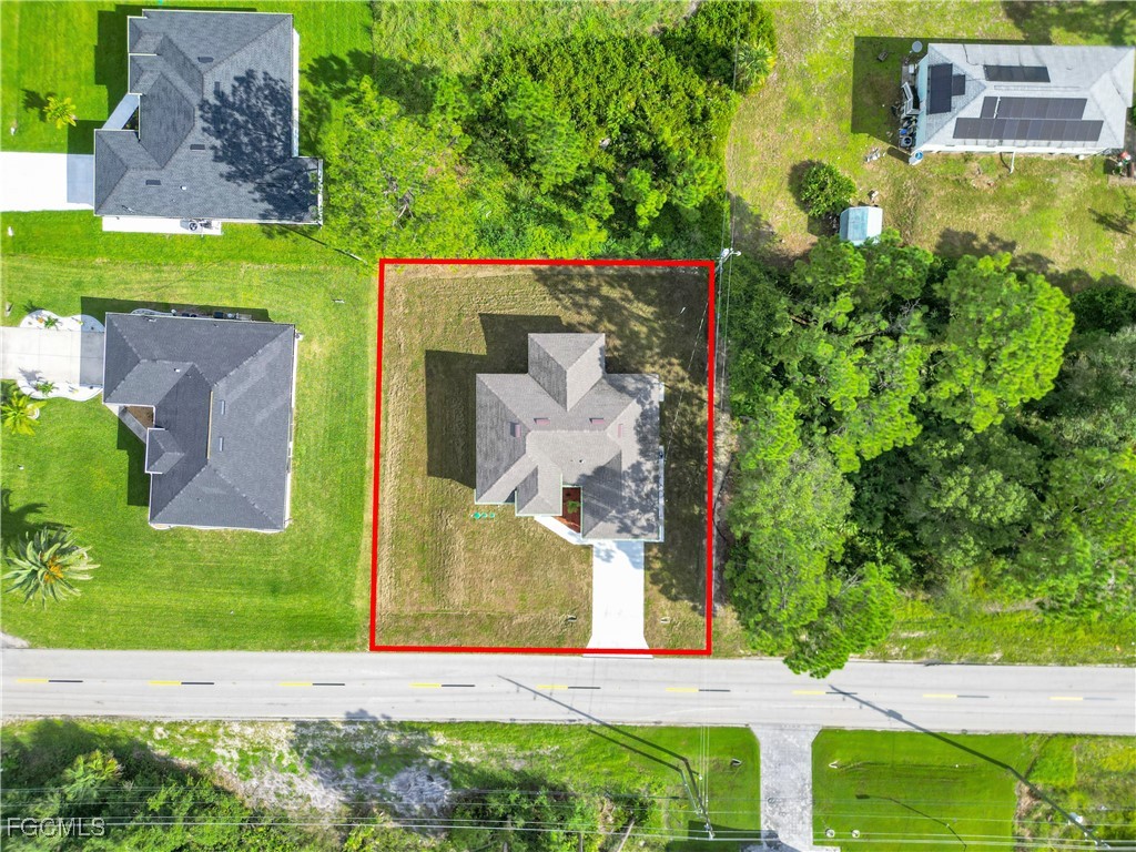 2004 W 17th Street Lehigh Acres FL 33972 2025012031 image8