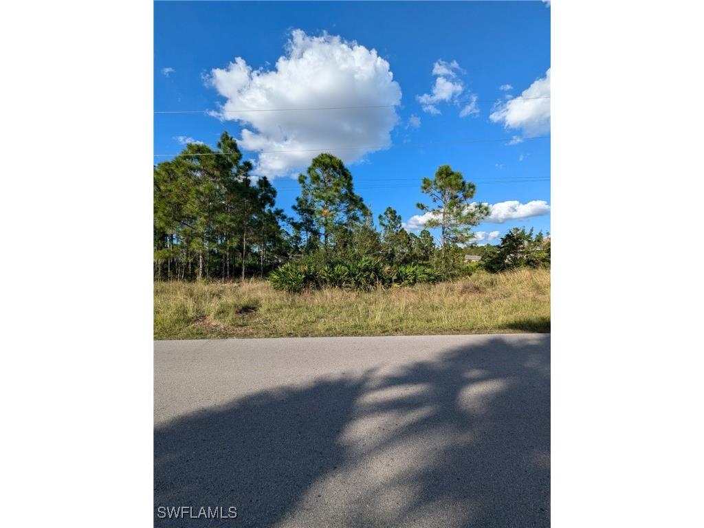 2004 W 9th Street Lehigh Acres FL 33972 224091161 image1